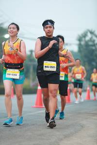BIB: 17522, 389, 15193
                            <button type="button" onclick="openModal(10107093)" class="btn btn-primary btn-sm float-right btn-popup" data-toggle="modal" data-target=".modal-high-quality">
                        <i class="fas fa-shopping-cart"></i> Add to Cart
                    </button>
                                            <button type="button" onclick="isThisMe(10107093, true)" class="btn btn-success btn-sm float-right btn-popup btn-isme hidden" data-toggle="tooltip" data-placement="bottom" title="นี่คือรูปของคุณใช่ไหม คลิกที่นี่เพื่อเอาเข้าอัลบั้ม">
                        <i class="fas fa-plus"></i> Add to album
                    </button>
                    <button type="button" onclick="isThisMe(10107093, false)" class="btn btn-warning btn-sm float-right btn-popup btn-isnotme hidden">
                        <i class="fas fa-ban"></i> Remove from album
                    </button>